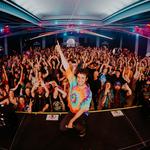 Beyond Existence Festival