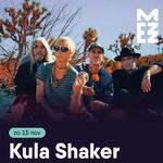 Kula Shaker