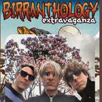 Birranthology Extravaganza 2026