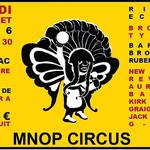 MNOP Circus