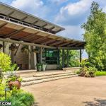 Arboretum- Overlook Pavilion, Thursday, July 30, 6:00-8:00 PM