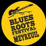 Blues Roots Festival Meyreuil (Sept 10 - Sept 12)
