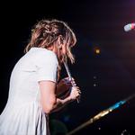 Eliza Marshall - Eternal Birth solo tour