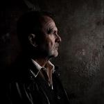 Martin Simpson at Broadstairs Folk Week 2026