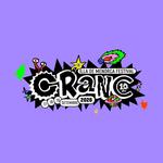 Cranc Illa de Menorca Festival 2026