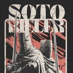 Soto & Bieler Live In Boca Raton
