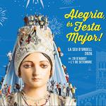 La Seu d'Urgell - Festa Major