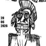 Cichosza Fest 2026