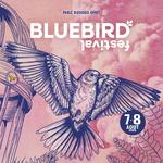BlueBird Festival 2026