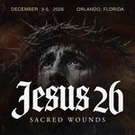 Jesus 26