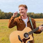 (Acoustic) Missing Grace Foundation Event 5pm-8pm