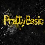 PrettyBasic