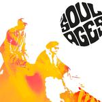 THE SOUL AGES AU BAR'BACK