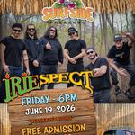 Surfside- Meredith, NH 6/19/26