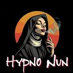 Hypno Nun