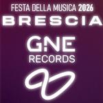 Festa della Musica  Brescia  2026