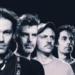 Ancienne Belgique / AB Club, Brussels (BE)