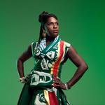 Ibibio Sound Machine