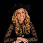 Samantha Rae Official