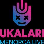 Ukalari Menorca Live 2026