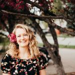 Erin Dunn