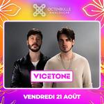 Octenbulle Festival 2026