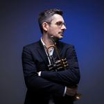 Maik Krahl Quartett