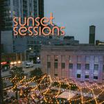 Sunset Sessions in Downtown Kitchener
