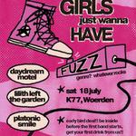 K77 Woerden