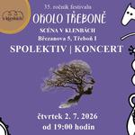 SPOLEKTIV | KONCERT
