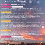 Cooltural Fest 2026