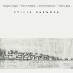 Stille Grender @ Nykirken