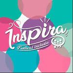 Inspira Festival 2026
