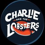 Charlie and the lobsters