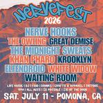 NerveFest 2026