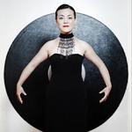 Lavinia Meijer in Concert: een muzikale autobiografie