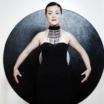 Lavinia Meijer in Concert: een muzikale autobiografie