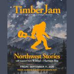TimberJam