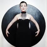 Lavinia Meijer in Concert: een muzikale autobiografie