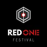 Red One Festival 2026