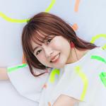 Inori Minase OPEN AIR LIVE 2026 Summer Challenger