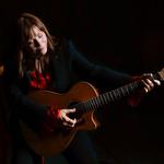 Wheeler Presents: Suzy Bogguss - A Swingin' Little Christmas