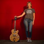 Becky Kapell Music