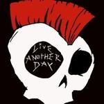 Live Another Day