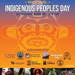 National Indigenous Peoples Day 2026
