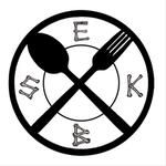 East Bay Soup Kitchen