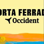Festival Porta Ferrada Occident 2026 - Village Estrella Damm