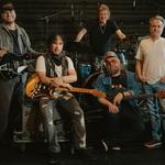 Wheeler Presents: John Oates and the Good Road Band 