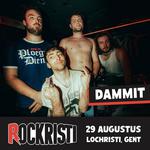 Rockristi 2026