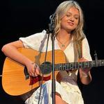 Sophie Taylor